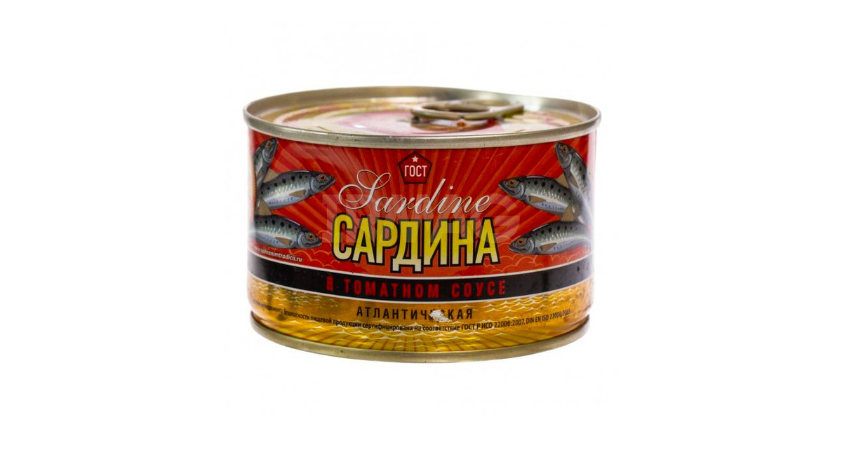 soxranim-tradisiyi-sardina-tomatda-240qr-8608