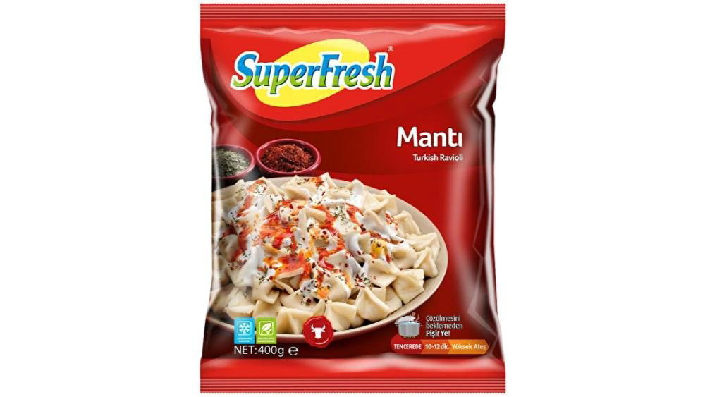 superfresh-manti-kayseri-400-qr-7839