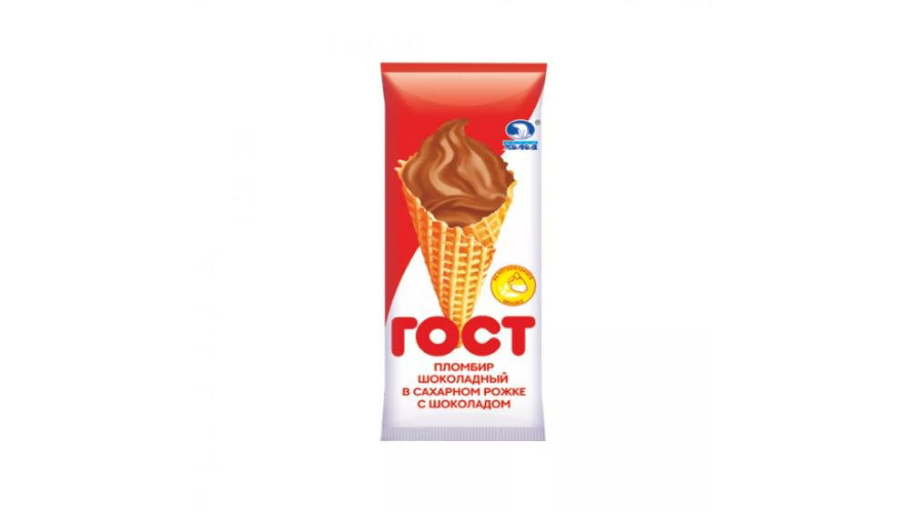 qost-plombirir-baton-1000qr-6479