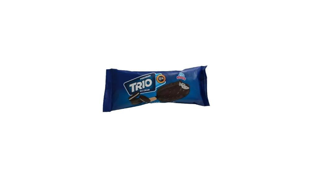 trio-oreolu-15-6432