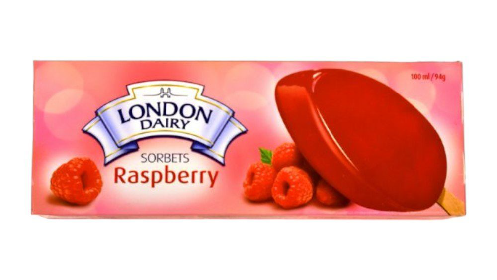 ld-sorbet-malinali-110ml-6316
