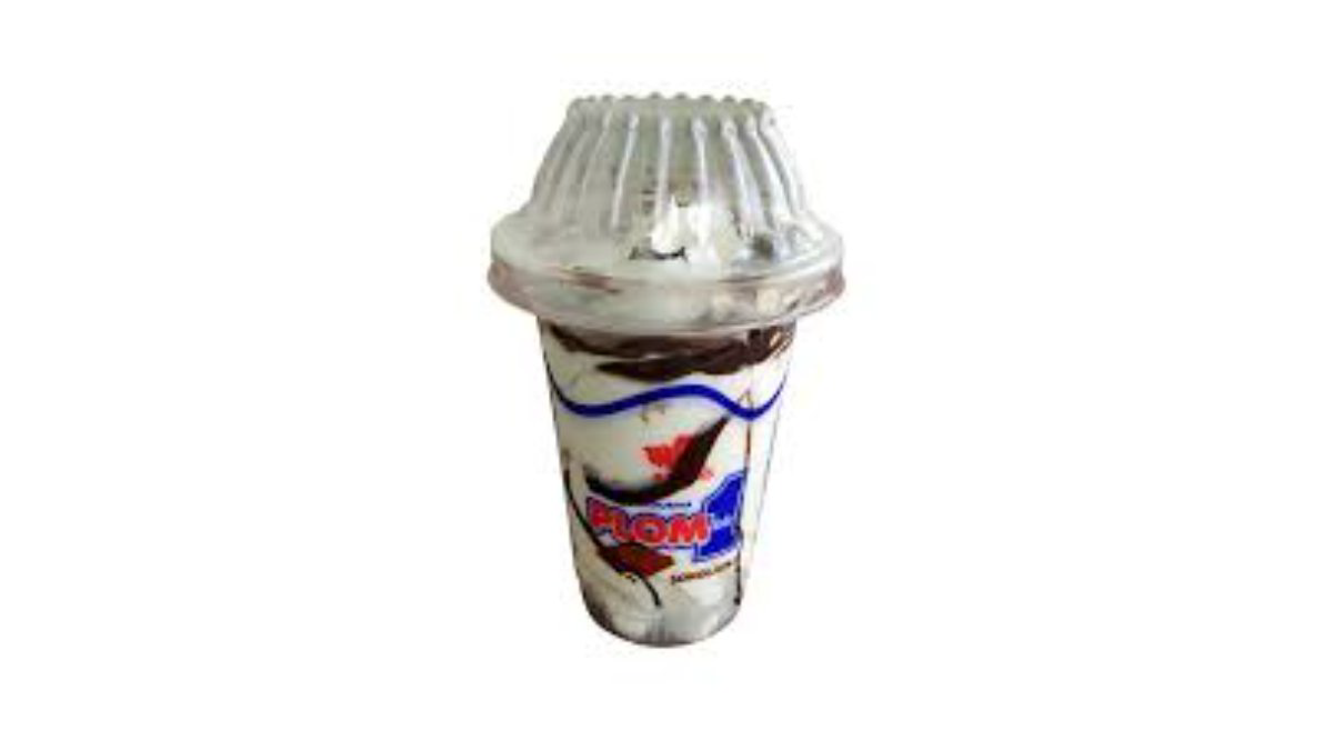 plombirir-sokoladli-plastik-stekanda-6191