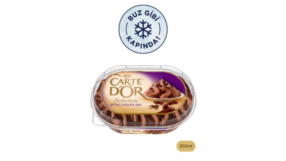 carte-dor-kat-kat-ciko-6x485ml-6429
