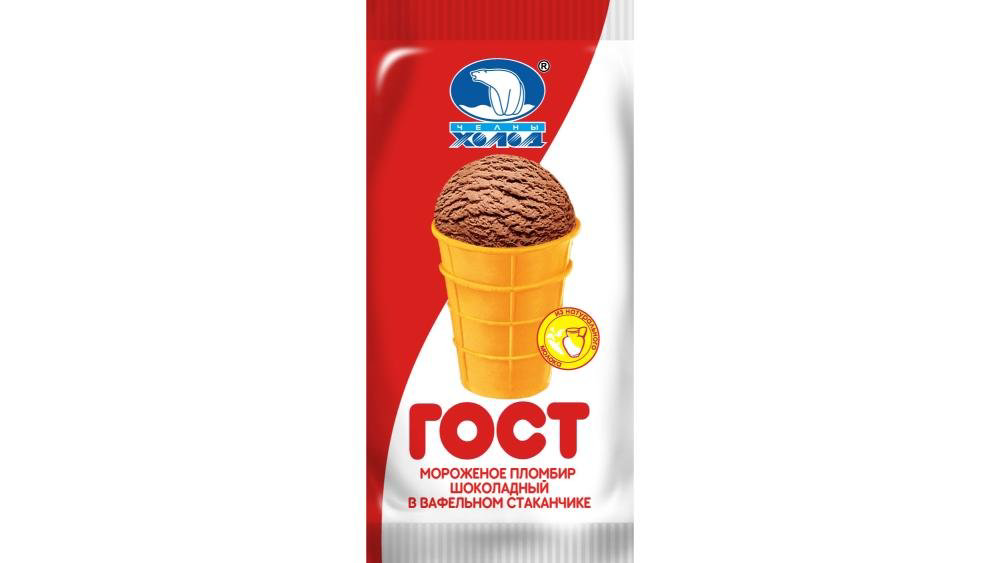 plombirir-qost-sokolad-stekan-80qr-6481