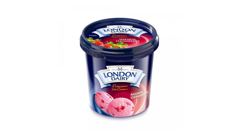 ld-premium-ciyelek-cup-125-ml-6324