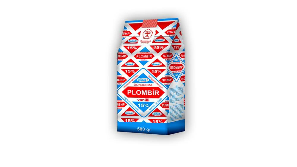 paket-plombirir-500qr-6484