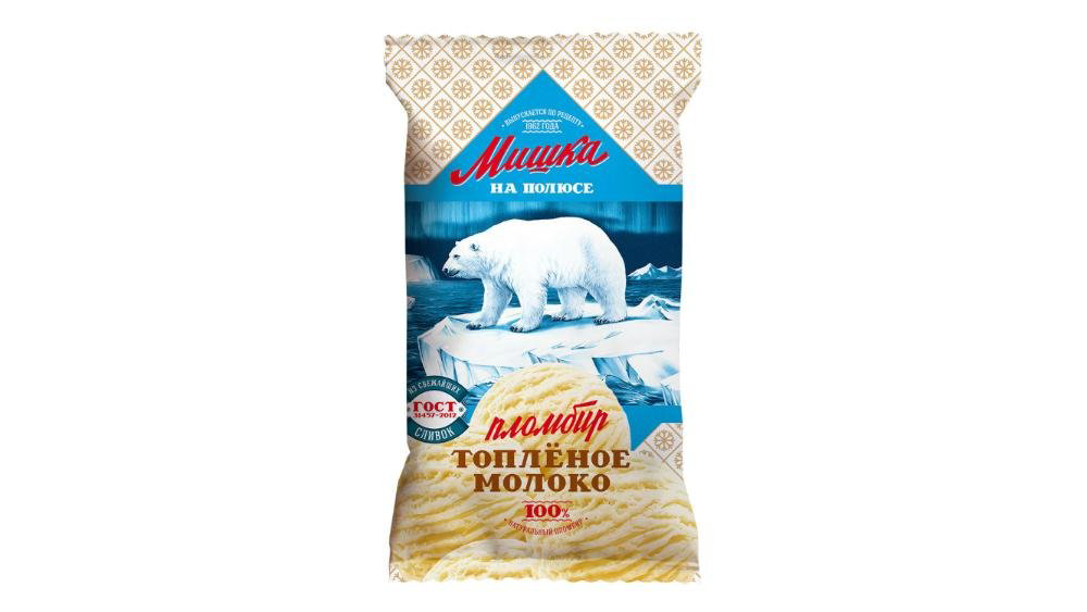 mishka-na-polyuse-toplenniy-moloko-450gr-6513