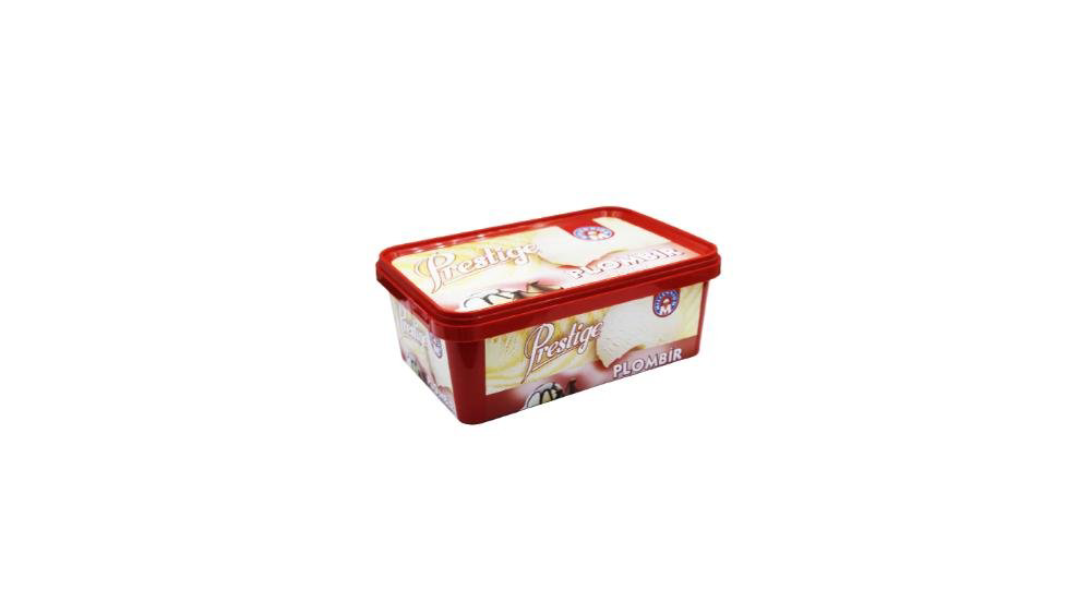 millenium-plastik-qehve-sokolad-8-400qr-6471