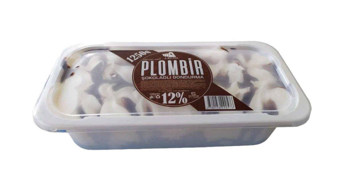 plombir-sokolad-12-125-kq-6163