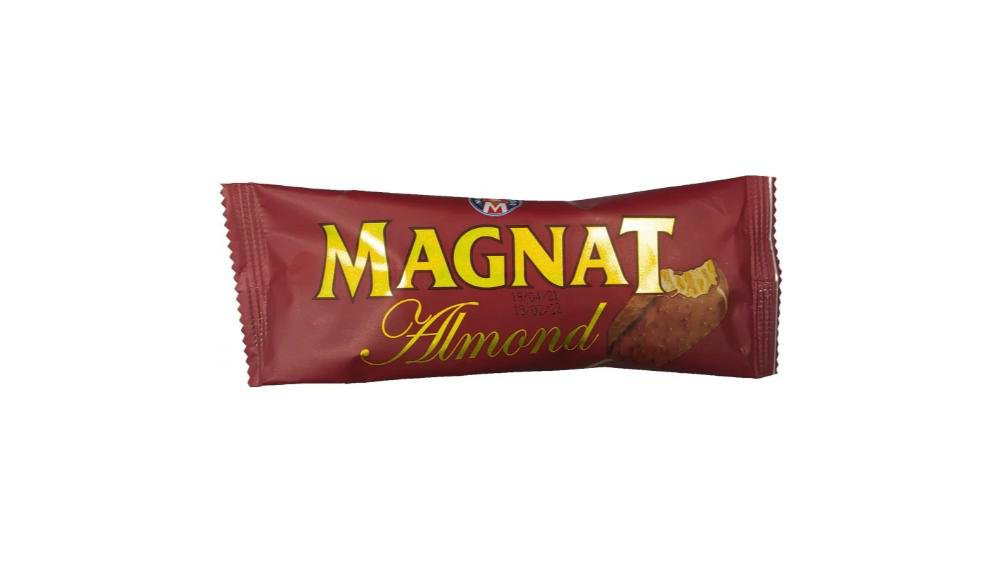 millenium-maqnat-karamel-12-70qr-6455