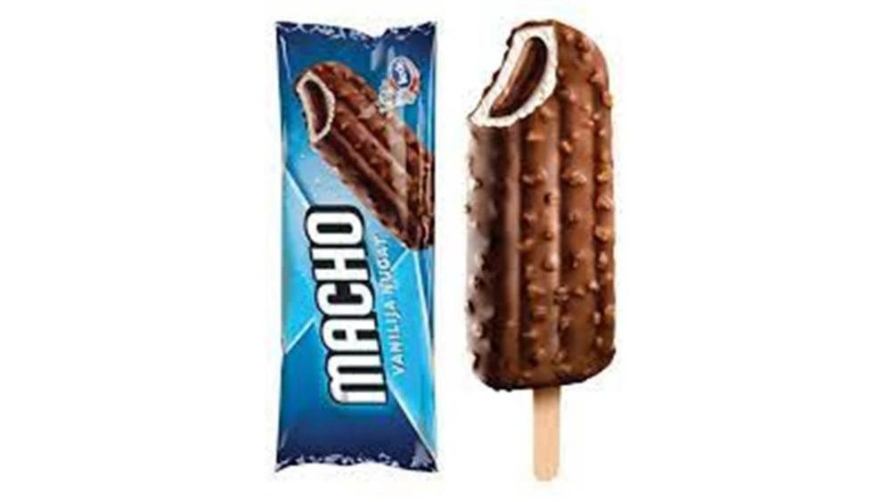 macho-eskimo-sokolad-75ml-6558