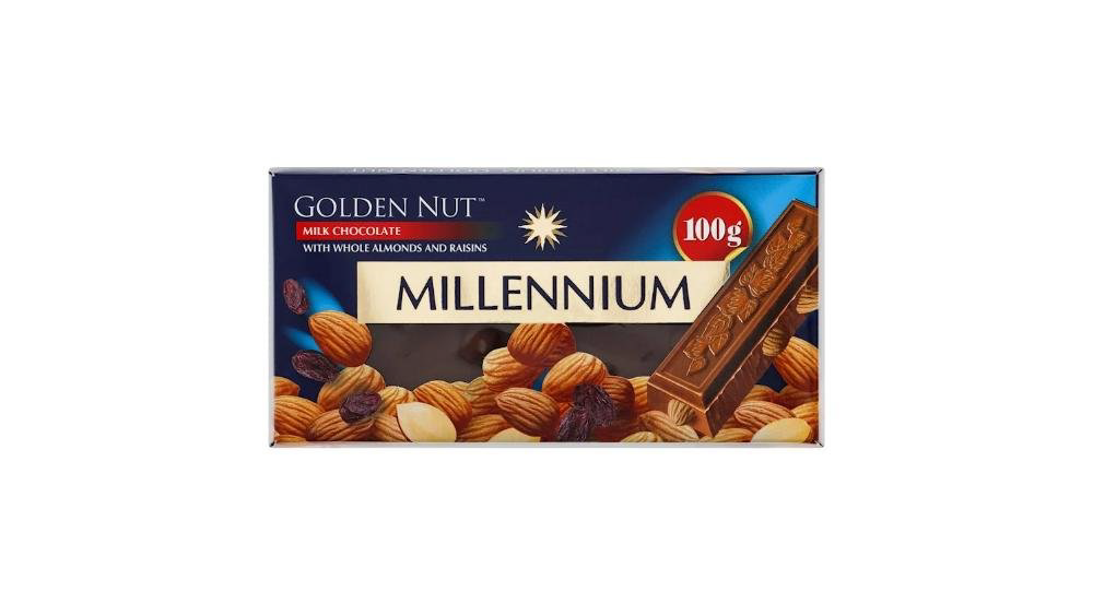 millenium-yubiley-badam-sokolad-1kq-6546