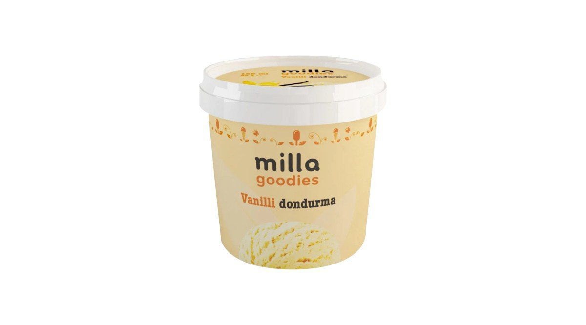 milla-dondurma-vanilli-1kq-6178