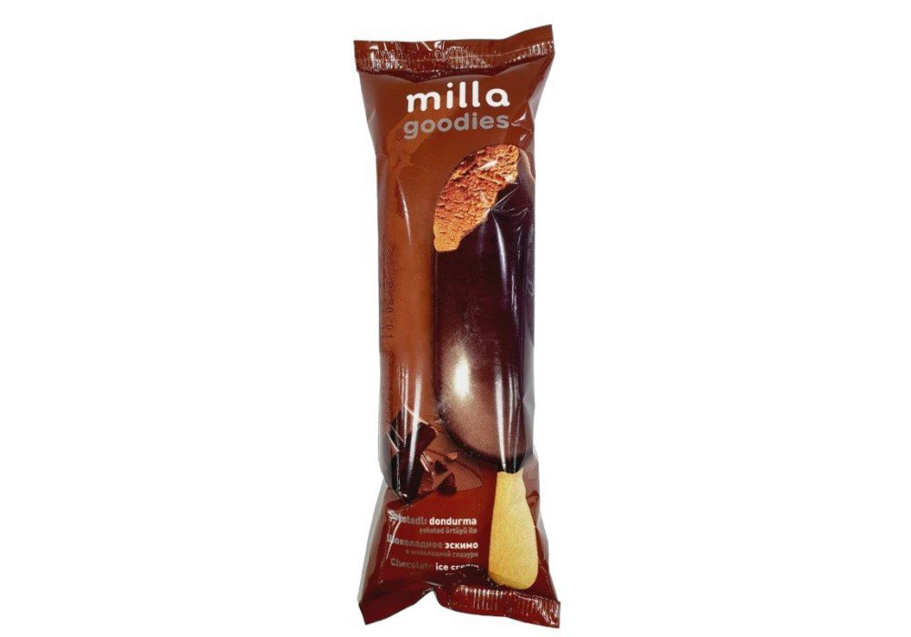 milla-dondurma-sokoladli-125ml-6203