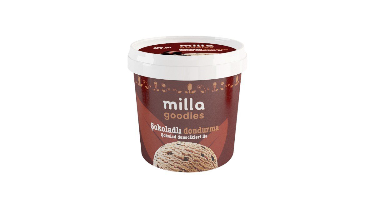 milla-dondurma-sokoladli-1kq-6168