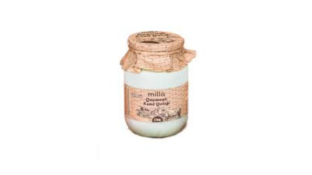 milla-qaymaqli-peceniya-1000ml-6440