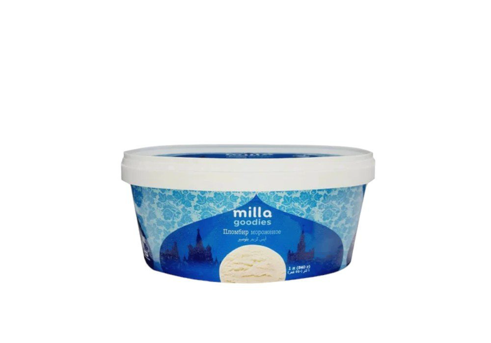 milla-dondurma-plombir-1000ml-6180
