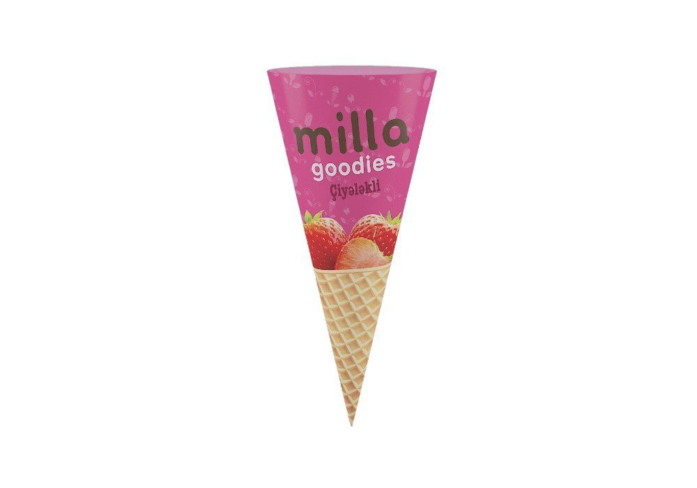 milla-dondurma-kornetto-ciyelekli-125ml-6167