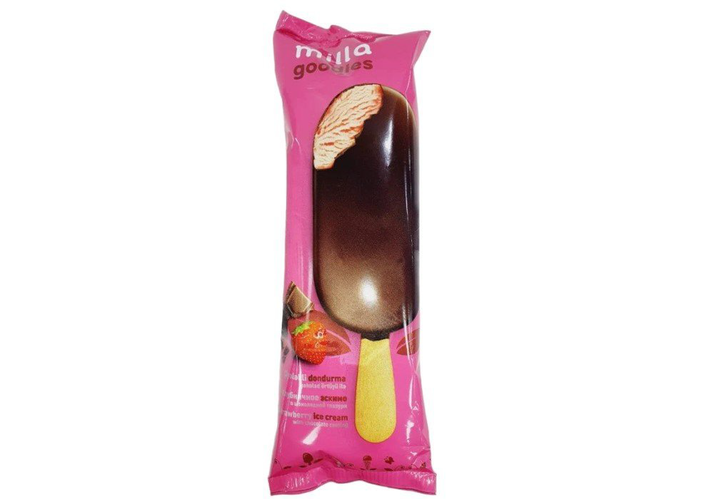 ciyelekli-dondurma-125-ml-6205