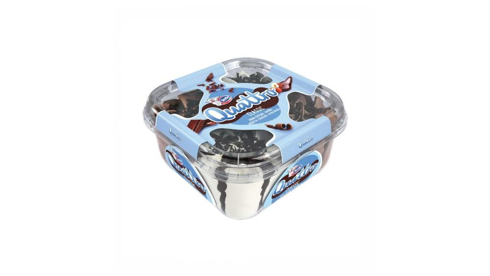 ledo-dondurma-mini-quattro-classic-900ml-6486