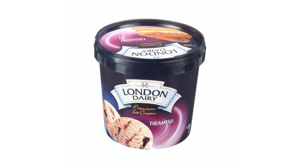 london-dairy-dond-tiramisu-1000ml-6410
