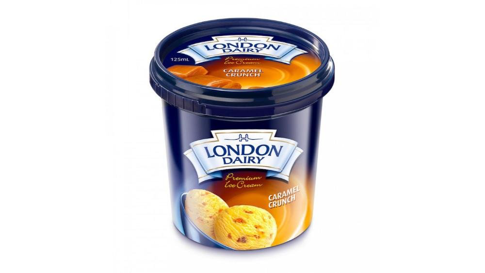 london-dairy-dond-c-chitirti-125ml-6420