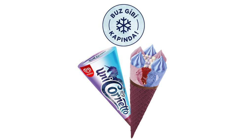 cornetto-unicornetto-135ml24-6483