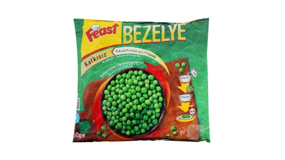 feast-dondurulmus-yasil-noxud-450qr-7867
