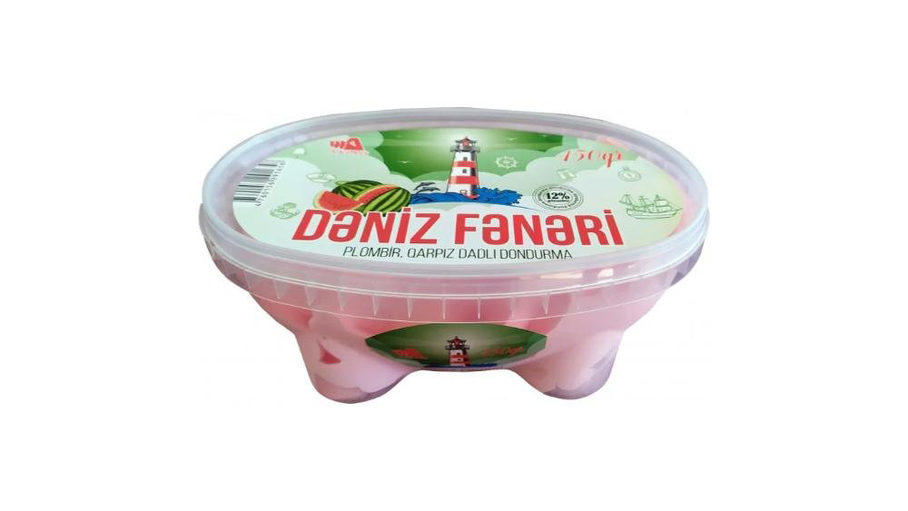 deniz-feneri-plombirir-qarpizli-6519