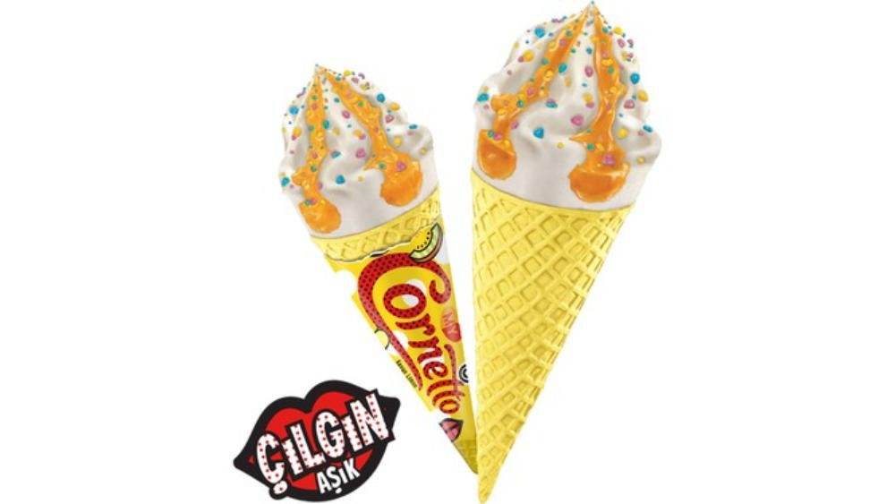 cornetto-dondurma-cilqin-ask-130ml-6489