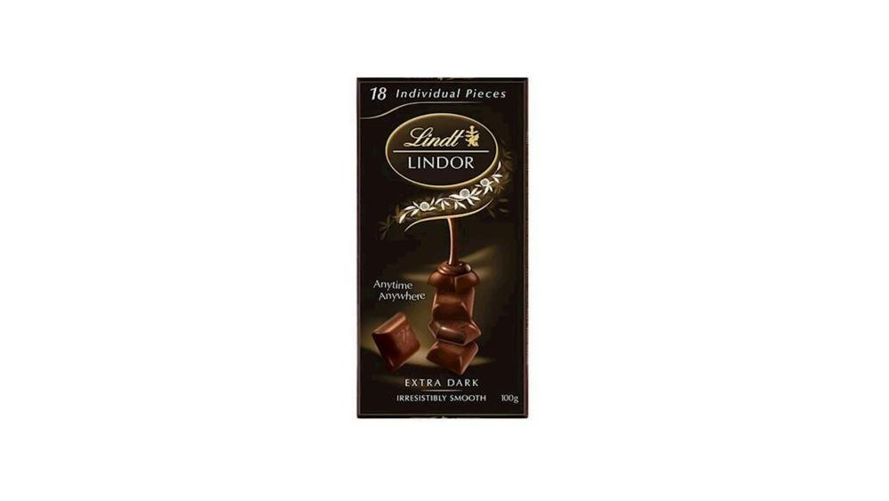 lindt-lindor-60-100qr-6544
