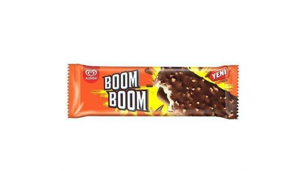 algida-boom-boom-90ml-6450