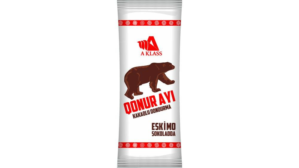 a-klass-qonur-ayi-eskimo-plom-qehve60gr-6457