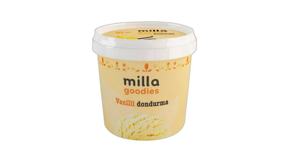 milla-vanilli-dondurma-5000ml-6545