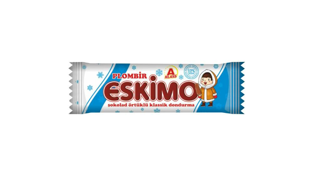 a-klass-eskimo-plombirirag-sokolad65gr-6421