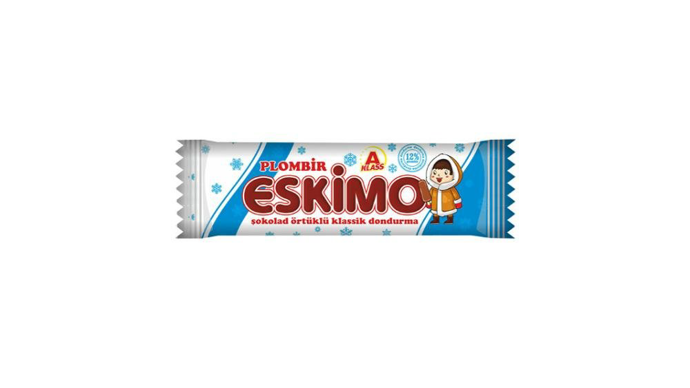 a-klass-ekonom-klass-eskimosokolad50gr-6422