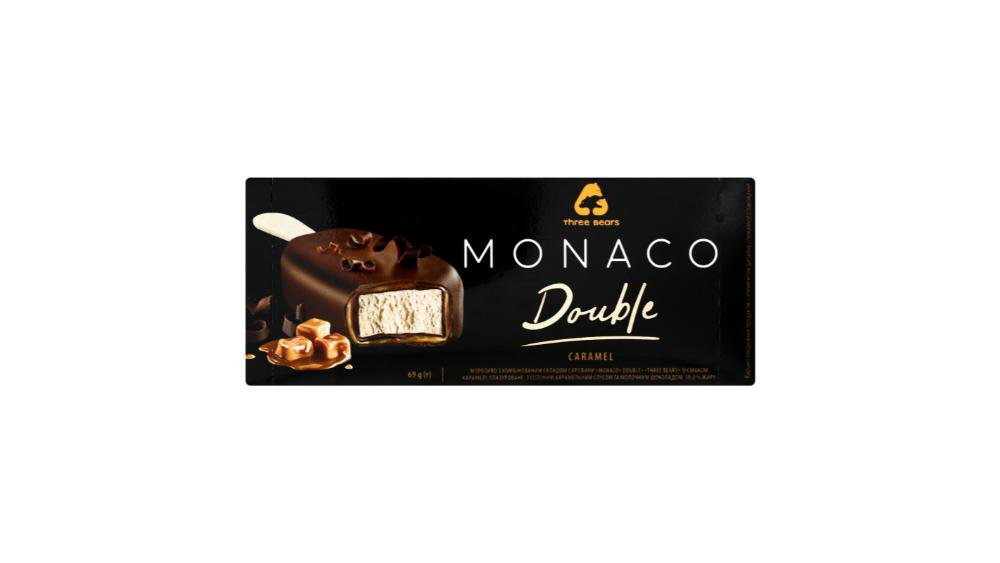 7124-monako-double-karamel-6405
