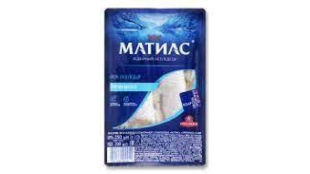 sb-matias-siyenek-yagda-125qr-7319