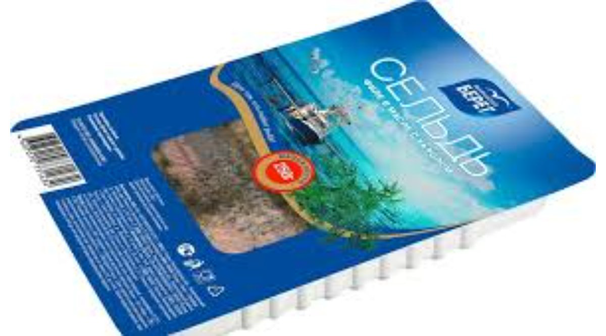 bereq-siyenek-file-yagda-po-tsarsk-400qr-7325