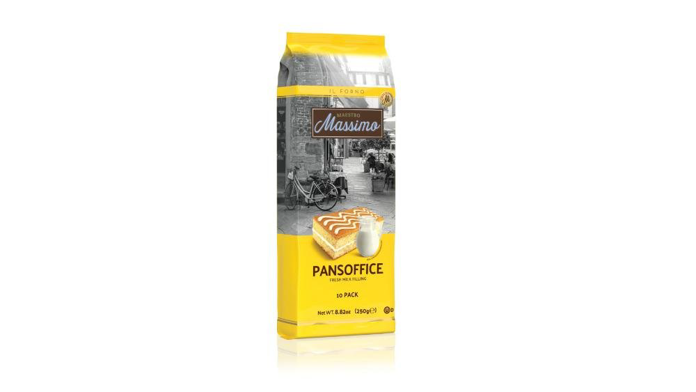 massimo-pansoffice-kek-250qr-7384