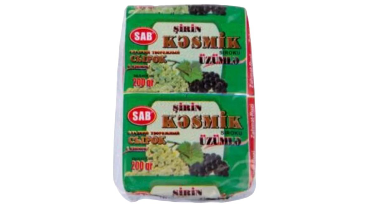 sab-100qr-kesmik-uzumlu-8-5890