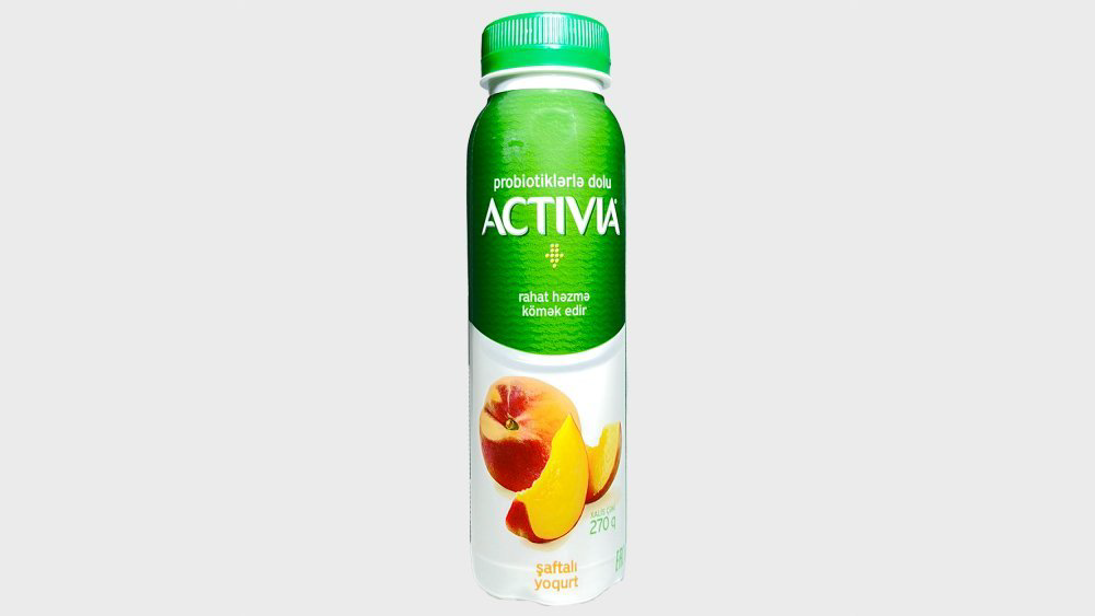 aktivia-icmeli-yoqurt-saftali-21-270qr-5633