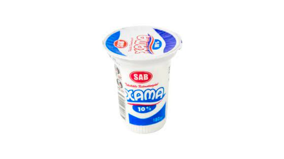 sab-xama-10-180qr-5346