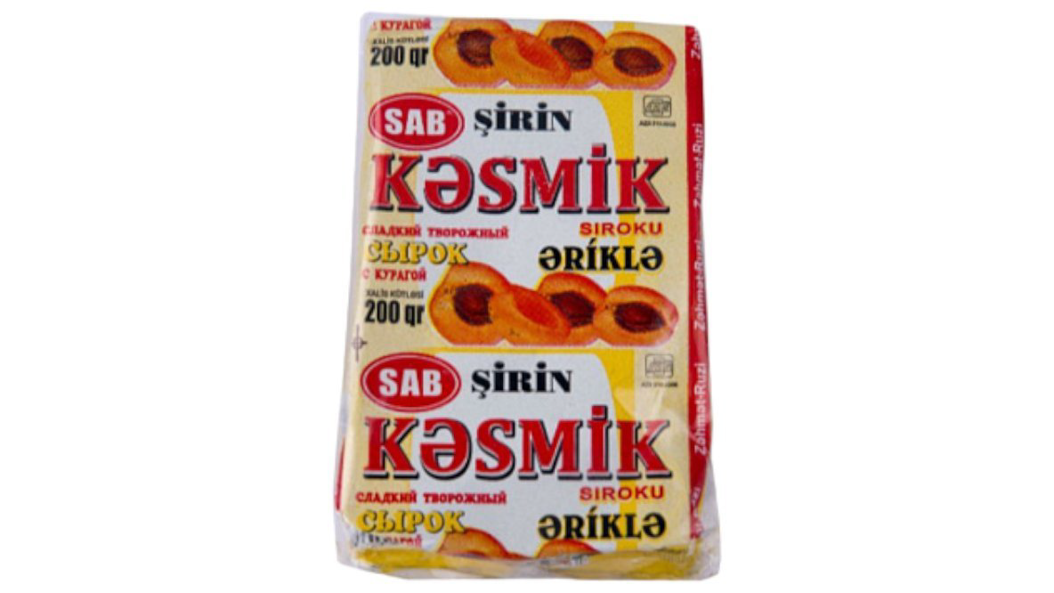 sab-100qr-kesmik-erikli-20-5896