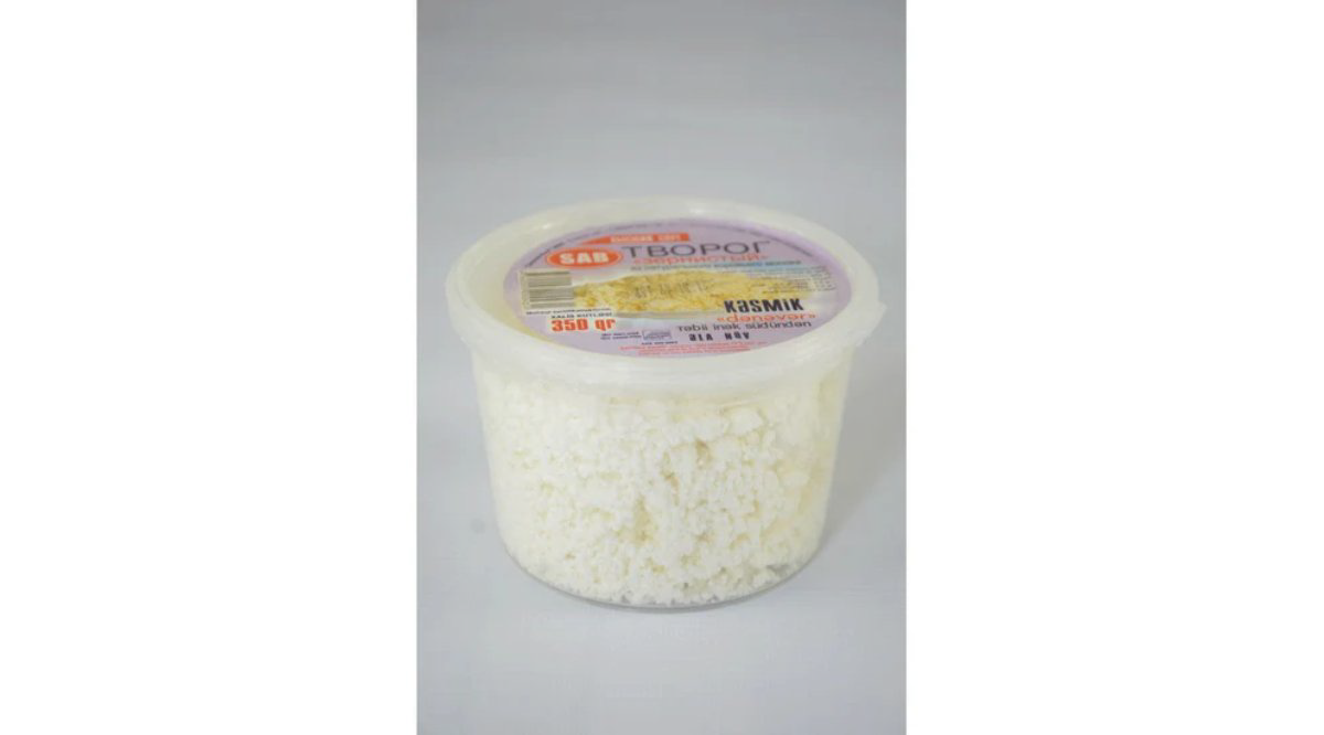 sab-kesmik-denever-250qr-5681