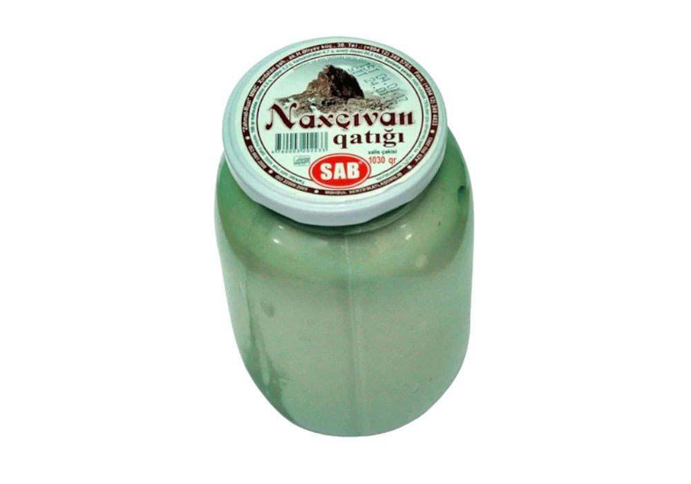 sab-naxcivan-qatigi-1-kq-5753