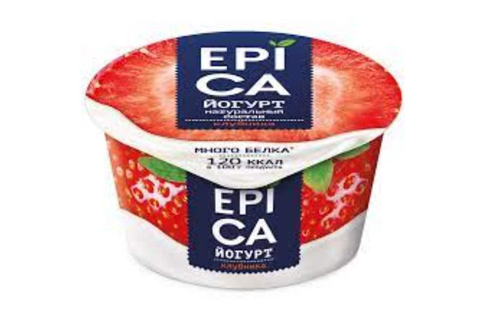 epica-yoqurt-ciyelek-48-130qr-5926