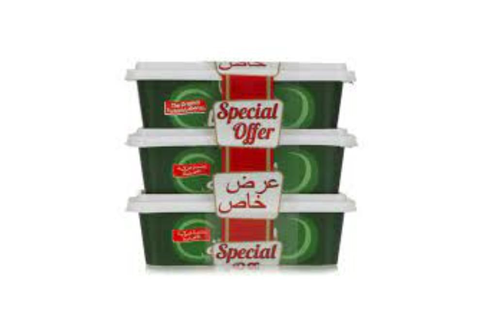 pinar-labne-3-lu-paket-1x8-200qr-5772