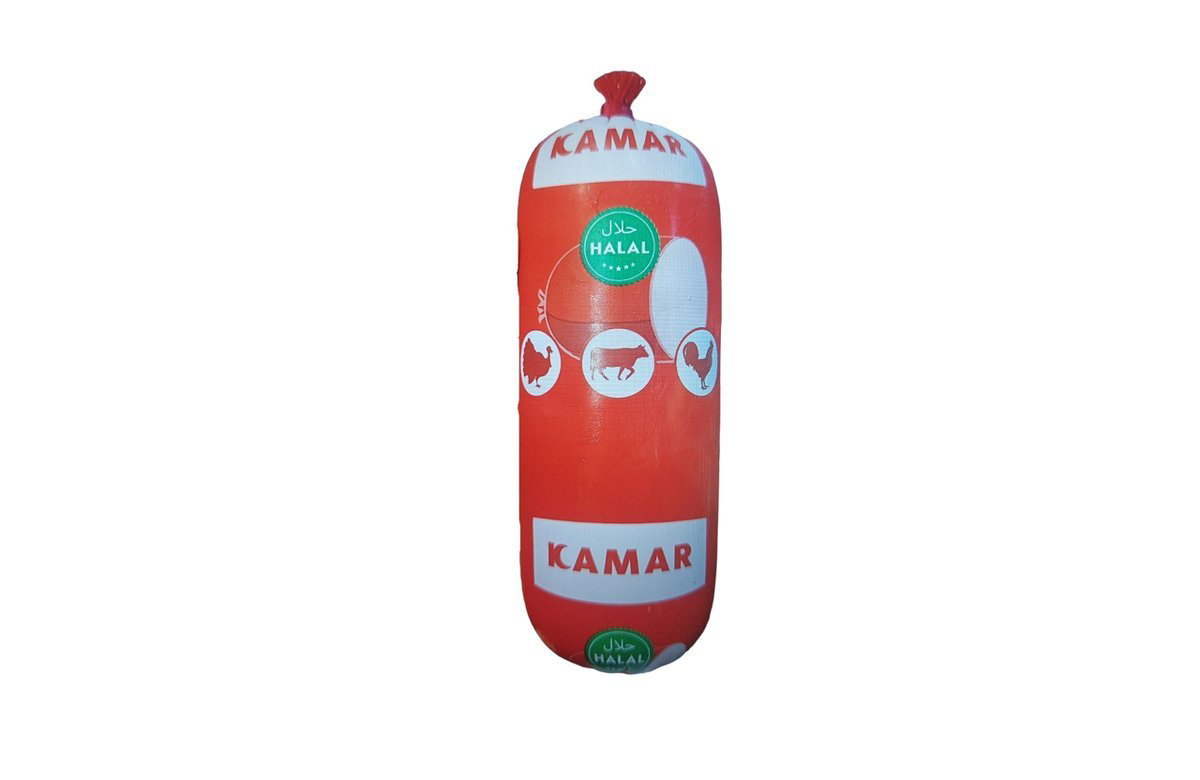 kamar-salam-sigir-250qr-2255