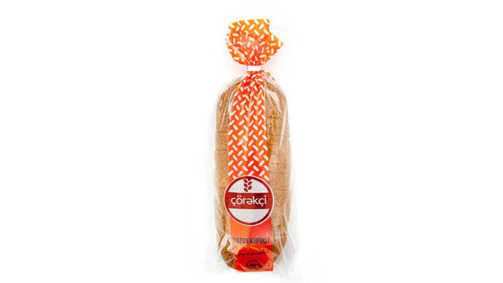 kepekli-corek-500gr-3033